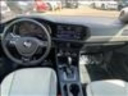 Thumbnail image of 2021 Volkswagen Jetta at Wes Greenway's Alexandria Vw