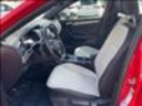 Thumbnail image of 2021 Volkswagen Jetta at Wes Greenway's Alexandria Vw