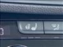 Thumbnail image of 2021 Volkswagen Jetta at Wes Greenway's Alexandria Vw