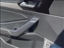 Thumbnail image of 2021 Volkswagen Jetta at Wes Greenway's Alexandria Vw