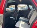 Thumbnail image of 2021 Volkswagen Jetta at Wes Greenway's Alexandria Vw