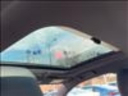 Thumbnail image of 2021 Volkswagen Jetta at Wes Greenway's Alexandria Vw