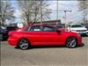 Thumbnail image of 2021 Volkswagen Jetta at Wes Greenway's Alexandria Vw