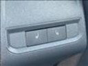 Thumbnail image of 2021 Volkswagen Jetta at Wes Greenway's Alexandria Vw