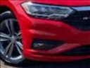 Thumbnail image of 2021 Volkswagen Jetta at Wes Greenway's Alexandria Vw