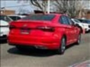 Thumbnail image of 2021 Volkswagen Jetta at Wes Greenway's Alexandria Vw