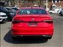 Thumbnail image of 2021 Volkswagen Jetta at Wes Greenway's Alexandria Vw