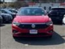 Thumbnail image of 2021 Volkswagen Jetta at Wes Greenway's Alexandria Vw