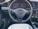 Thumbnail image of 2021 Volkswagen Jetta at Wes Greenway's Alexandria Vw