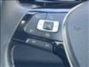 Thumbnail image of 2021 Volkswagen Jetta at Wes Greenway's Alexandria Vw