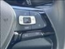 Thumbnail image of 2021 Volkswagen Jetta at Wes Greenway's Alexandria Vw