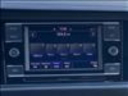 Thumbnail image of 2021 Volkswagen Jetta at Wes Greenway's Alexandria Vw