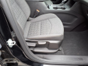 2023 Chevrolet Equinox LT at Lou Wollam Chevrolet