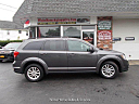 Thumbnail image of 2015 Dodge Journey at White Horse Sales&service,inc.