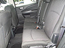 Thumbnail image of 2015 Dodge Journey at White Horse Sales&service,inc.