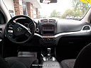 2015 Dodge Journey SXT at White Horse Sales&service,inc.