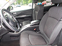 Thumbnail image of 2015 Dodge Journey at White Horse Sales&service,inc.