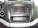 Thumbnail image of 2015 Dodge Journey at White Horse Sales&service,inc.