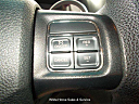 Thumbnail image of 2015 Dodge Journey at White Horse Sales&service,inc.