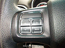 Thumbnail image of 2015 Dodge Journey at White Horse Sales&service,inc.