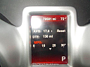 Thumbnail image of 2015 Dodge Journey at White Horse Sales&service,inc.