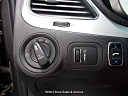 Thumbnail image of 2015 Dodge Journey at White Horse Sales&service,inc.