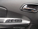 Thumbnail image of 2015 Dodge Journey at White Horse Sales&service,inc.