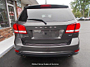 Thumbnail image of 2015 Dodge Journey at White Horse Sales&service,inc.