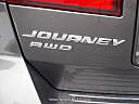 Thumbnail image of 2015 Dodge Journey at White Horse Sales&service,inc.
