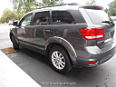 Thumbnail image of 2015 Dodge Journey at White Horse Sales&service,inc.