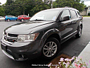 Thumbnail image of 2015 Dodge Journey at White Horse Sales&service,inc.