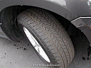 Thumbnail image of 2015 Dodge Journey at White Horse Sales&service,inc.