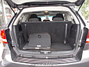 Thumbnail image of 2015 Dodge Journey at White Horse Sales&service,inc.