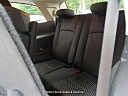 Thumbnail image of 2015 Dodge Journey at White Horse Sales&service,inc.
