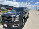Thumbnail image of 2016 GMC Yukon XL at Car City Inc