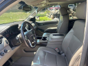 Thumbnail image of 2016 GMC Yukon XL at Car City Inc