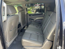Thumbnail image of 2016 GMC Yukon XL at Car City Inc