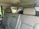 Thumbnail image of 2016 GMC Yukon XL at Car City Inc