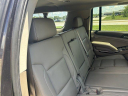 Thumbnail image of 2016 GMC Yukon XL at Car City Inc