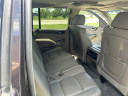 Thumbnail image of 2016 GMC Yukon XL at Car City Inc