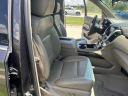 Thumbnail image of 2016 GMC Yukon XL at Car City Inc