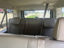 Thumbnail image of 2016 GMC Yukon XL at Car City Inc
