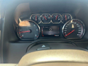 Thumbnail image of 2016 GMC Yukon XL at Car City Inc