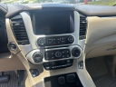 Thumbnail image of 2016 GMC Yukon XL at Car City Inc