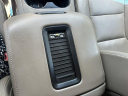 Thumbnail image of 2016 GMC Yukon XL at Car City Inc