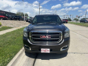 Thumbnail image of 2016 GMC Yukon XL at Car City Inc