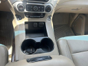2016 GMC Yukon XL SLT at Car City Inc
