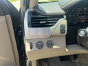 Thumbnail image of 2016 GMC Yukon XL at Car City Inc