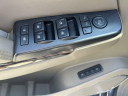 Thumbnail image of 2016 GMC Yukon XL at Car City Inc
