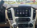 Thumbnail image of 2016 GMC Yukon XL at Car City Inc